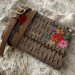 Nine West Clutch